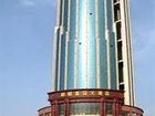 фото отеля BEST WESTERN Premier Qingdao Kilin Crown Hotel