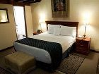 фото отеля Santa Lucia Hotel Cuenca (Ecuador)