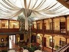 фото отеля Santa Lucia Hotel Cuenca (Ecuador)