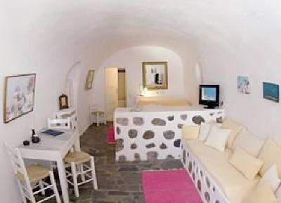 фото отеля Heliotopos Hotel