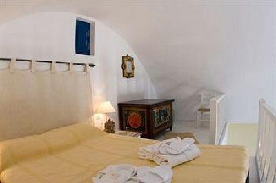 фото отеля Heliotopos Hotel