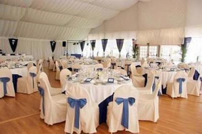 фото отеля Tryp Comendador
