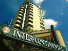 фото отеля Hotel V Centenario InterContinental Santo Domingo