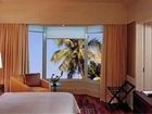 фото отеля Leela Kempinski Hotel Mumbai