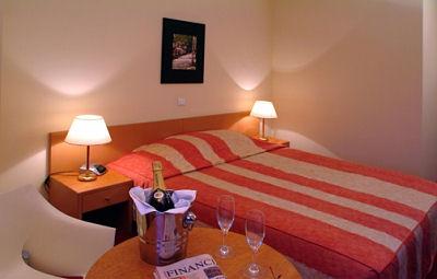 фото отеля Best Western City Centre Hotel Brussels
