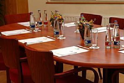 фото отеля Best Western City Centre Hotel Brussels