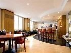 фото отеля Best Western City Centre Hotel Brussels