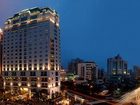 фото отеля Grand Noble Hotel Dongguan