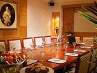 фото отеля Grand Noble Hotel Dongguan