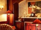 фото отеля Grand Noble Hotel Dongguan
