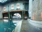 фото отеля Grand Noble Hotel Dongguan