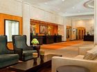 фото отеля Westin Galleria Houston Hotel