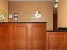 фото отеля Comfort Inn & Suites Near Medical Center