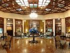 фото отеля Grand Hotel Nuwara Eliya