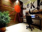 фото отеля DS67 Suites Bangkok