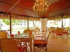 фото отеля Abad Harmonia Ayurvedic Beach Resort Trivandrum
