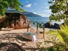 фото отеля Hilton Seychelles Northolme Resort & Spa