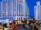 фото отеля Loews Miami Beach Hotel