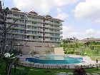 фото отеля SeaRidge Resort Prachauap Khiri Khan
