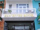 фото отеля Han River Hotel