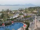 фото отеля Country Garden Nanan Phoenix Hotel