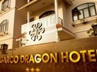 фото отеля Garco Dragon Hotel