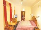 фото отеля The Himalayan Regency