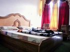 фото отеля The Himalayan Regency