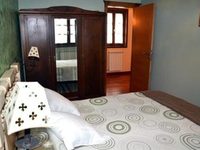 Casa da Capilla