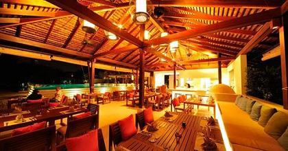 фото отеля Yaiya Resort Cha-Am