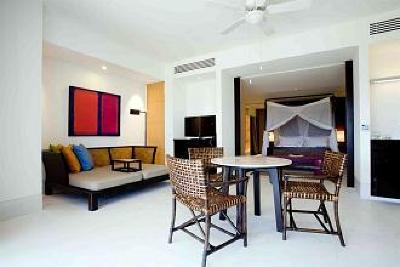 фото отеля Yaiya Resort Cha-Am