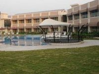 Azzaro Resorts & Spa