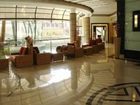 фото отеля Azzaro Resorts & Spa