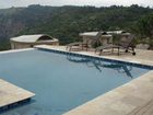 фото отеля The Gorge Private Game Lodge and Spa