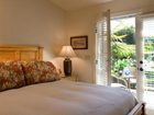 фото отеля Country House Santa Barbara