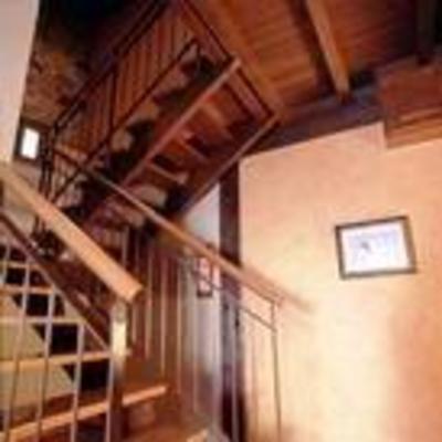 фото отеля Casa La Juderia
