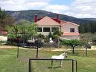 фото отеля Casa El Mirador De Tortoles