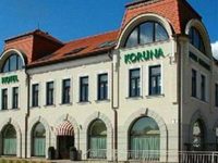 Koruna Hotel