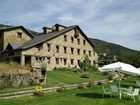 фото отеля Casa Notario
