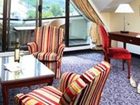 фото отеля Hotel Ullensvang