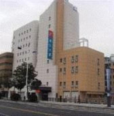 фото отеля Jinjiang Inns Yancheng Investment Market Shop