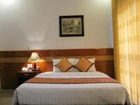 фото отеля Hai Khanh Hotel