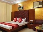фото отеля Snow White Hotel New Delhi