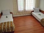 фото отеля Guest House Villa Teres