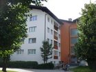 фото отеля Apartment Rohani Bad Hofgastein
