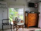 фото отеля Blackwattle Farm Bed and Breakfast