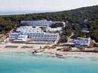 фото отеля Hotel Riu La Mola