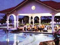 Sandals Dunns River Villagio Golf Resort And Spa Ocho Rios