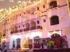 фото отеля JC Hotel Lucknow