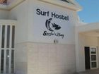 фото отеля Surfer's Bay